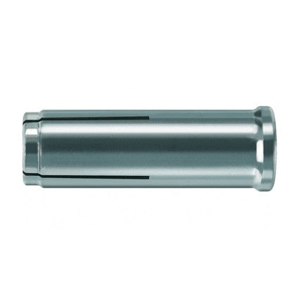 TASSELLI EA M12 PERCUS