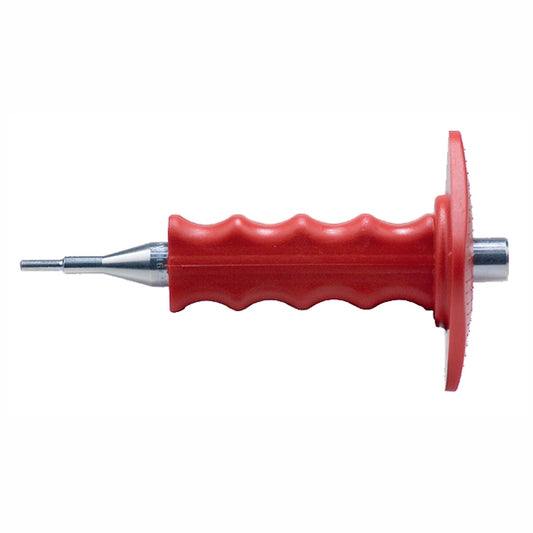 PERCUSSORE EAW H 10 PLUS