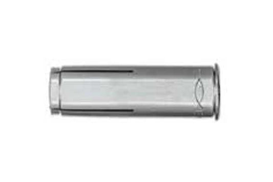 TASSELLO ESP EA II M12 D
