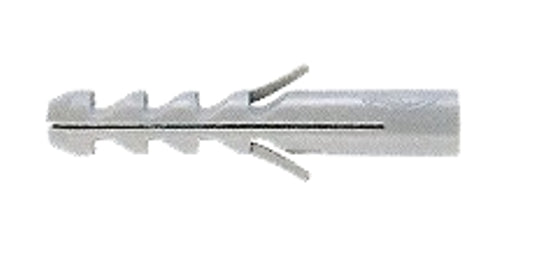 TASSELLI S 5          100P
