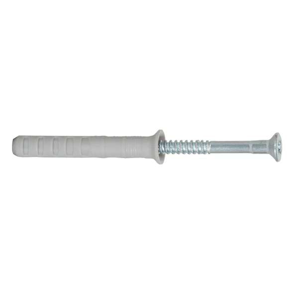 TASSELLI N 6-40/10 S  100P