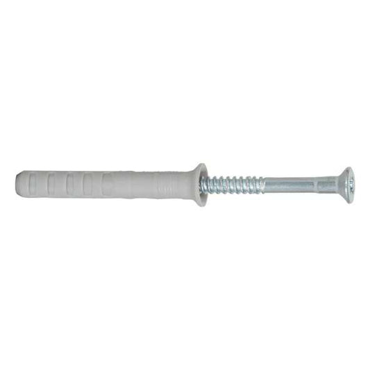 TASSELLI N 10-135/85 S 50P