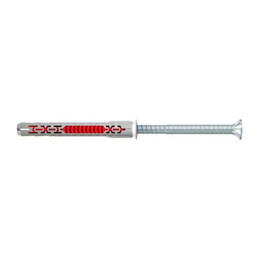 TASS C/V DUOXPAND 10X200 T