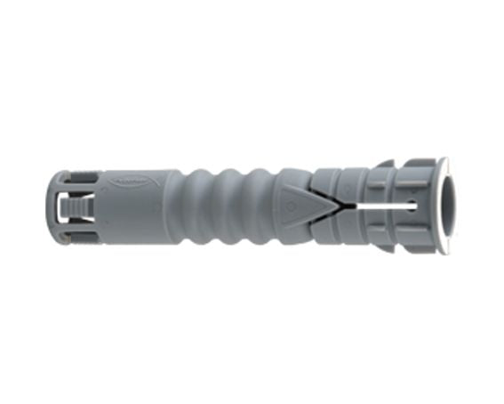 TASSELLO PFM 8 K     4 PZ