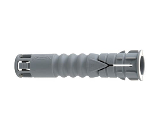 TASSELLO PFM 8 K     4 PZ