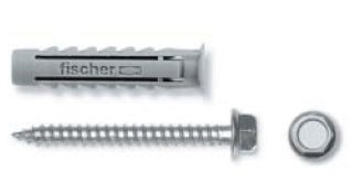 TASSELLI SX 12 BM NYLON