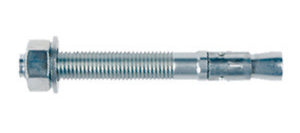 TASS FBN2 10/5K(10x71)