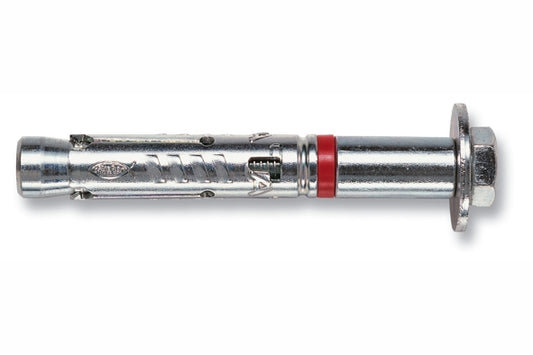 TASSELLO TAM 8 T/25S