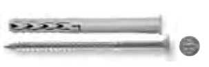 TASS SXRL 10x80C/V POZI 50