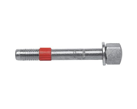 TASSELLI FA 12x100 AC