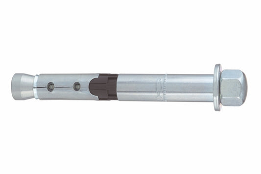 TASSELLI FH II 12/25H