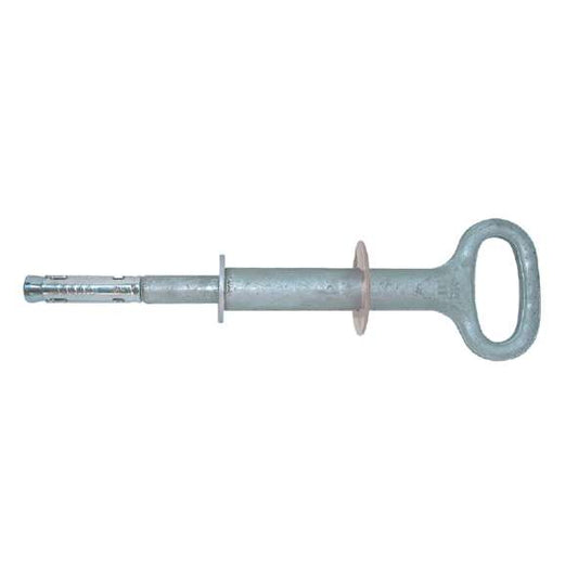 TASS ACC AN/OV M12 UNIENEL