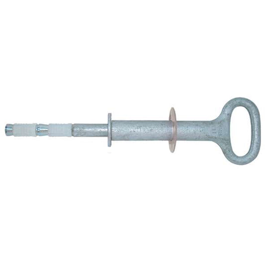 TASS NYL AN/OV M12 UNIENEL