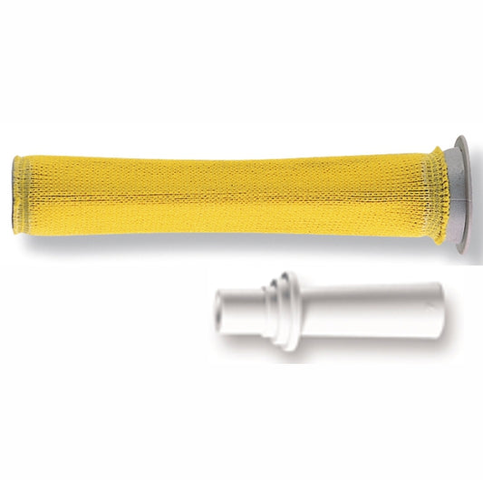 TASSELLO CALZA FIS H20X85N