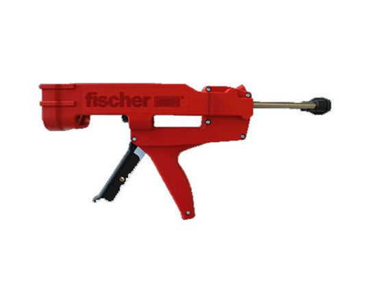 PISTOLA INIEZ VT380-FIP700