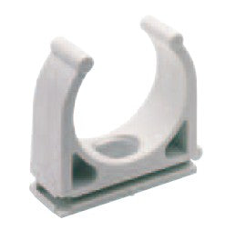 FISSATUBO APERTO FT20