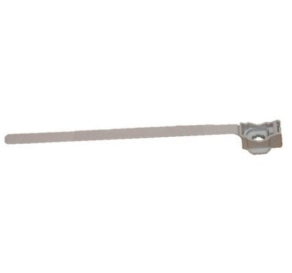 FASCETT FISSATUBO 8-32 80P