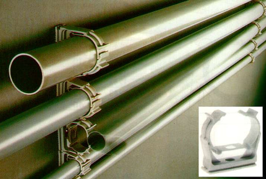 FISSATUBO NYL SCN 40   1P