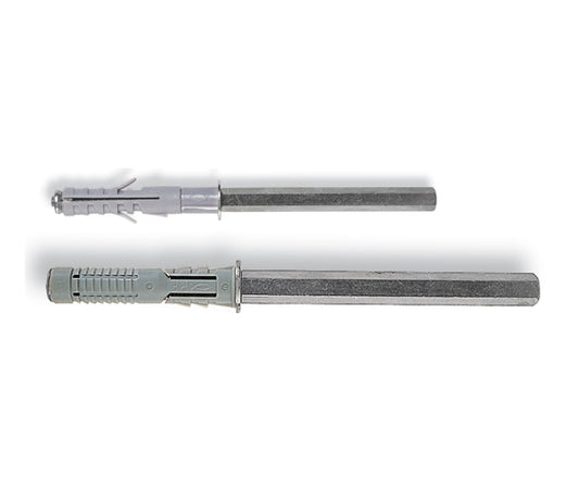 MENSOLA SCOMPAR CPF 10x150