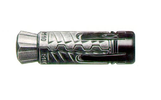 TASSELLI GHISA GM 8
