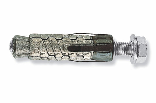 TASSELLO GM C/VITE 10 TE