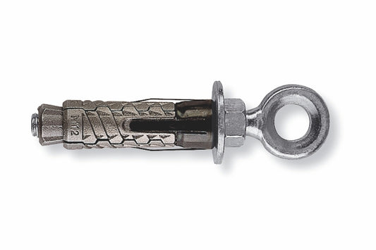 TASSELLO GM 12 C/OCCHIOLO