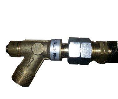 VALVOLINA SICUR SET ASFALT