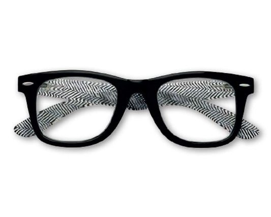 ZIPPO OCCH 31Z-B16-BLK+1.0