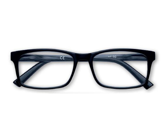 ZIPPO OCCH 31Z-B20-BLK+1.0