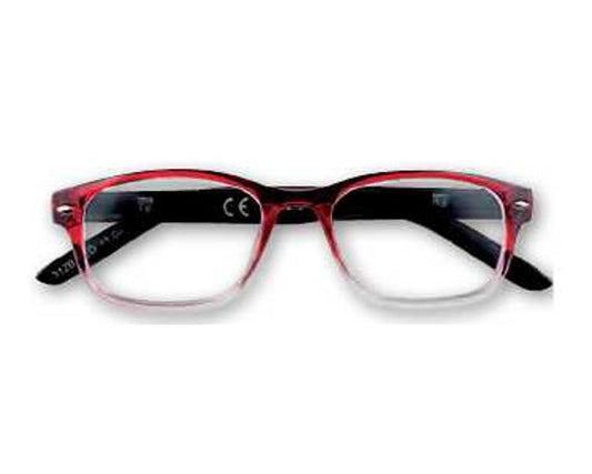 ZIPPO OCCH 31Z-B1-RED +1.5