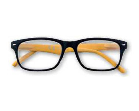 ZIPPO OCCH 31Z-B3-YEL +2.5