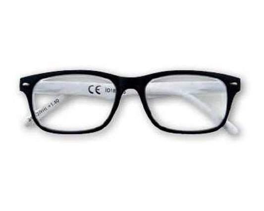 ZIPPO OCCH 31Z-B3-WHI +3.5