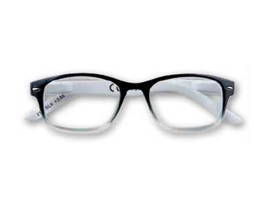 ZIPPO OCCH 31Z-B1-BLK +3.5