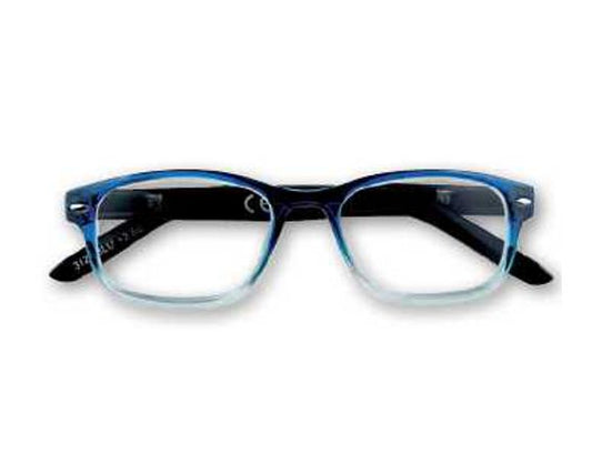 ZIPPO OCCH 31Z-B1-BLU +1.5