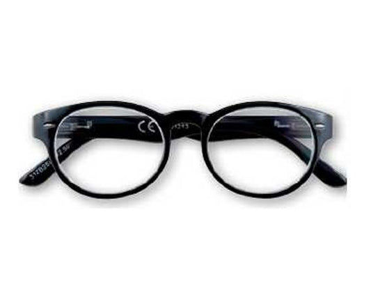 ZIPPO OCCH 31Z-PR-62  +1.0