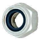 DADO ESAG AUTOBLOC ZIN  M6