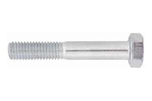 VITE F/P 8.8 ZN M8X40  200