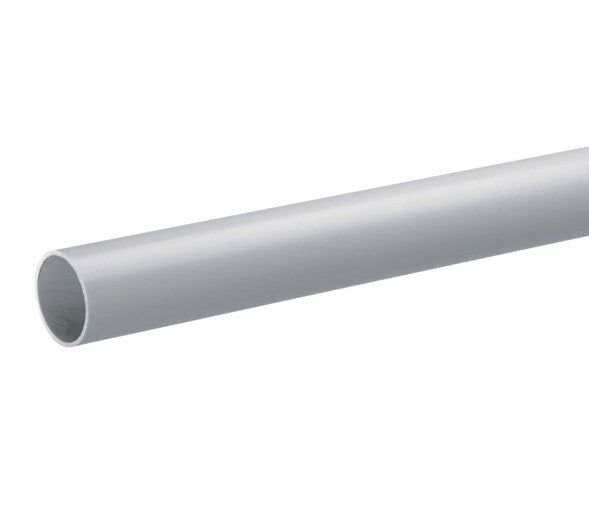 TUBO RIGID ELETTR o20 2 MT