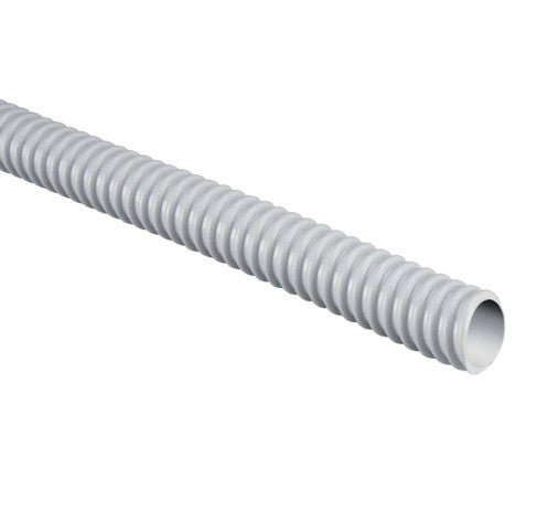TUBO SCAR COND. o25 RT.30M