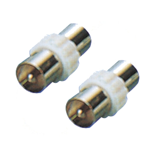 ADAT SPINA-SPINA o9.5mm 2P