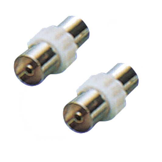 ADAT PRESA-PRESA o9.5mm 2P
