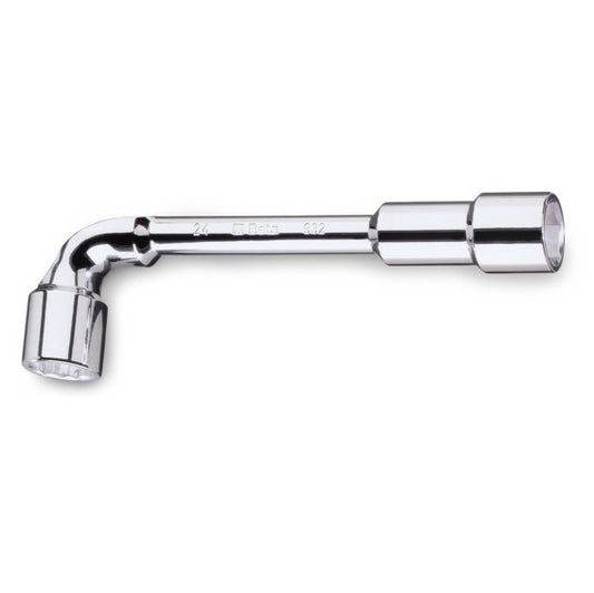 932 18 CHI PIPA DOPP E/P18