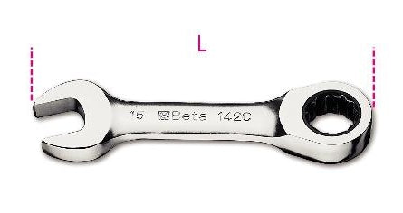 142C CHIA.COMB.CRIC. 10X10