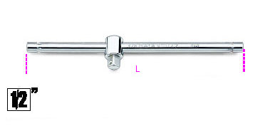 920/42 QUADR MASC SCOR.1/2