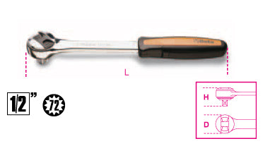 920/55 CRIC.REV.D72 1/2 NI
