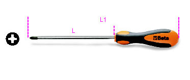 1262 GIRAV.PH GR0 B/M 3X60