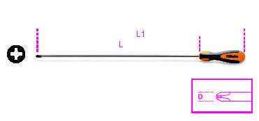 1202EL GIR.PH2   6X400 LUN