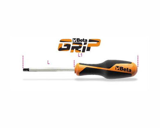 1265ES GIRAV MAS ESAG  5