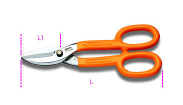 1112 CESOIE LA/LAR.DIR 200