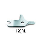 1120ARL  LAME CESOIE 1120A